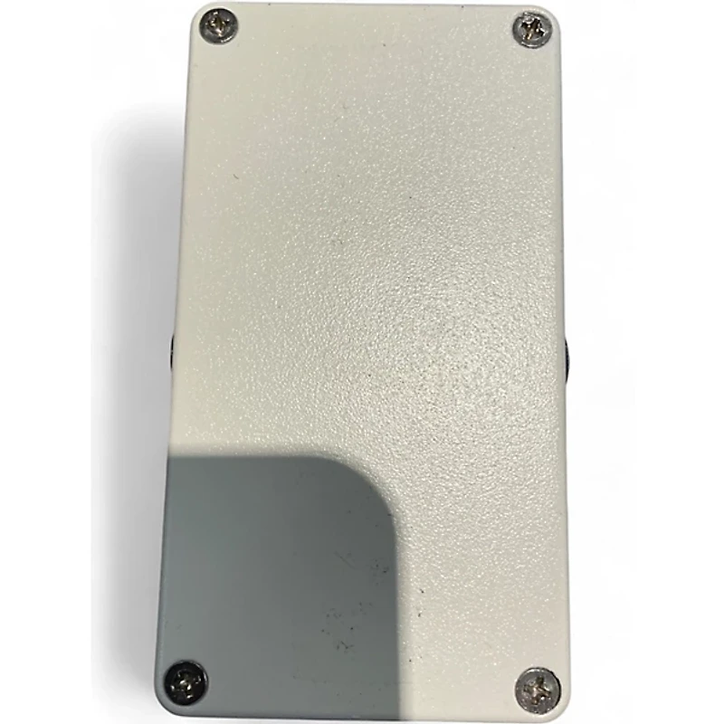 Used Catalinbread Formula 5F6 Effect Pedal