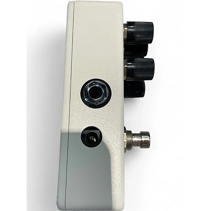 Used Catalinbread Formula 5F6 Effect Pedal