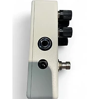 Used Catalinbread Formula 5F6 Effect Pedal