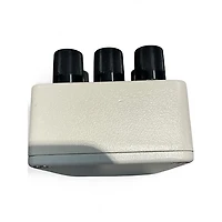 Used Catalinbread Formula 5F6 Effect Pedal