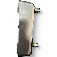 Used Mooer GE100 Effect Processor