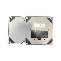 Used Mooer GE100 Effect Processor