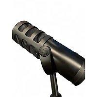 Used Samson Q9U Condenser Microphone