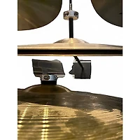 Used Saluda 14in Symbolic Cymbal