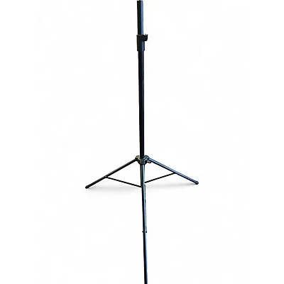 Used CHAUVET DJ CH-06 Lighting Truss