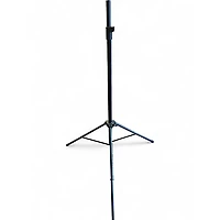 Used CHAUVET DJ CH-06 Lighting Truss