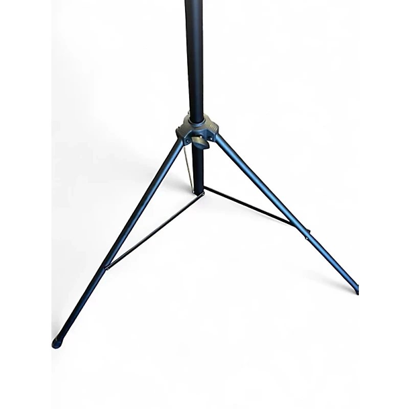 Used CHAUVET DJ CH-06 Lighting Truss