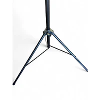 Used CHAUVET DJ CH-06 Lighting Truss