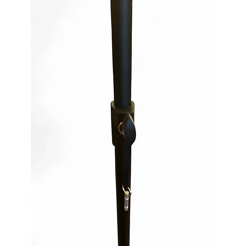 Used CHAUVET DJ CH-06 Lighting Truss