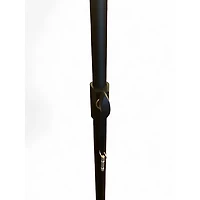 Used CHAUVET DJ CH-06 Lighting Truss