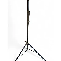 Used CHAUVET DJ CH-06 Lighting Truss