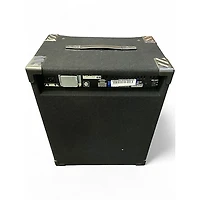 Used Fender Rumble 60 60W 1x12 Bass Combo Amp