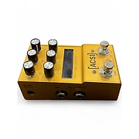 Used Walrus Audio Mako MKII ACS1+ Effect Processor