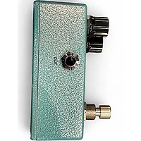 Used MXR CLASSIC 108 FUZZ Effect Pedal