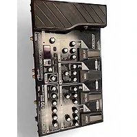 Used 2020s BOSS ME70 Guitar Multi Effect Processor