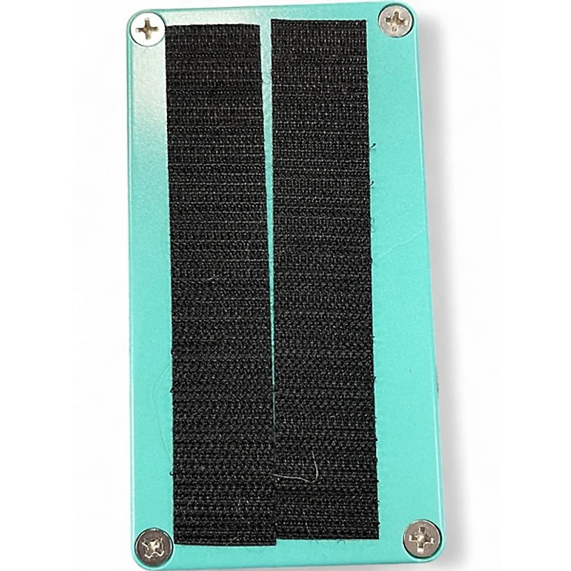 Used Malekko Heavy Industry THICKEN Effect Pedal