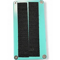 Used Malekko Heavy Industry THICKEN Effect Pedal