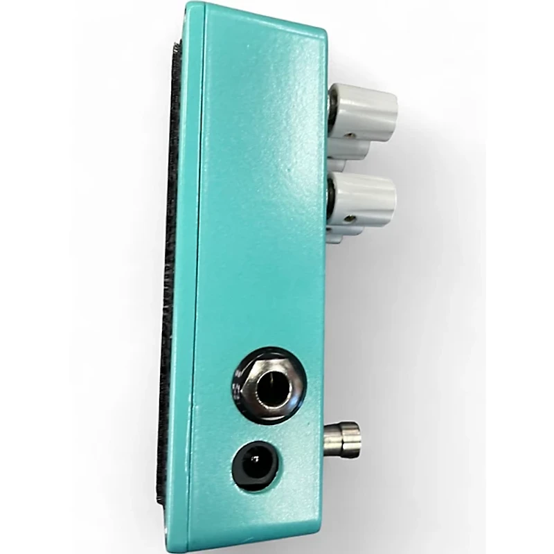 Used Malekko Heavy Industry THICKEN Effect Pedal