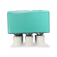 Used Malekko Heavy Industry THICKEN Effect Pedal