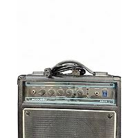 Used Acoustic AG15 15W 1X8 Acoustic Guitar Combo Amp