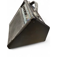 Used Acoustic AG15 15W 1X8 Acoustic Guitar Combo Amp