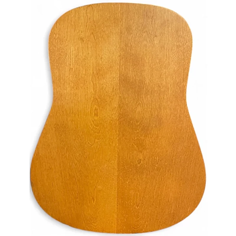 Used Seagull Coastline S12 Natural 12 String Acoustic Guitar