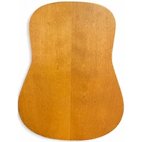 Used Seagull Coastline S12 Natural 12 String Acoustic Guitar