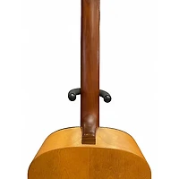 Used Seagull Coastline S12 Natural 12 String Acoustic Guitar