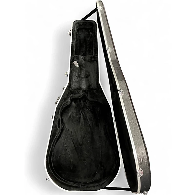 Used Seagull Coastline S12 Natural 12 String Acoustic Guitar