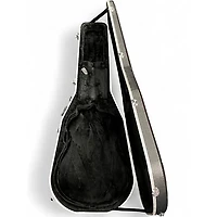 Used Seagull Coastline S12 Natural 12 String Acoustic Guitar