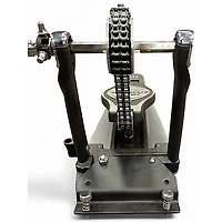 Used TAMA IRON COBRA 900 Double Bass Drum Pedal