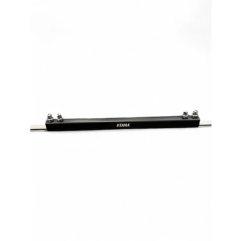 Used TAMA IRON COBRA 900 Double Bass Drum Pedal