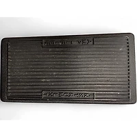 Used Dunlop CBM95 Cry Baby Mini Wah Effect Pedal