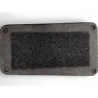 Used Dunlop CBM95 Cry Baby Mini Wah Effect Pedal