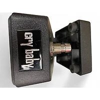 Used Dunlop CBM95 Cry Baby Mini Wah Effect Pedal