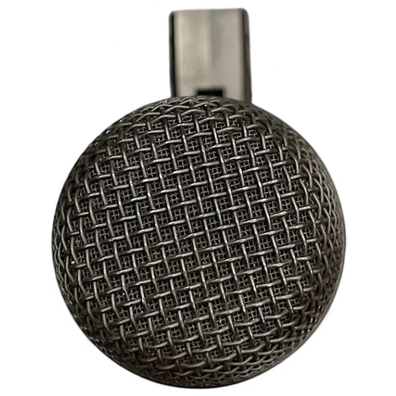 Used Audio-Technica AT2010 Condenser Microphone