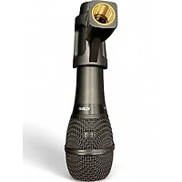Used Audio-Technica AT2010 Condenser Microphone