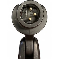 Used Audio-Technica AT2010 Condenser Microphone