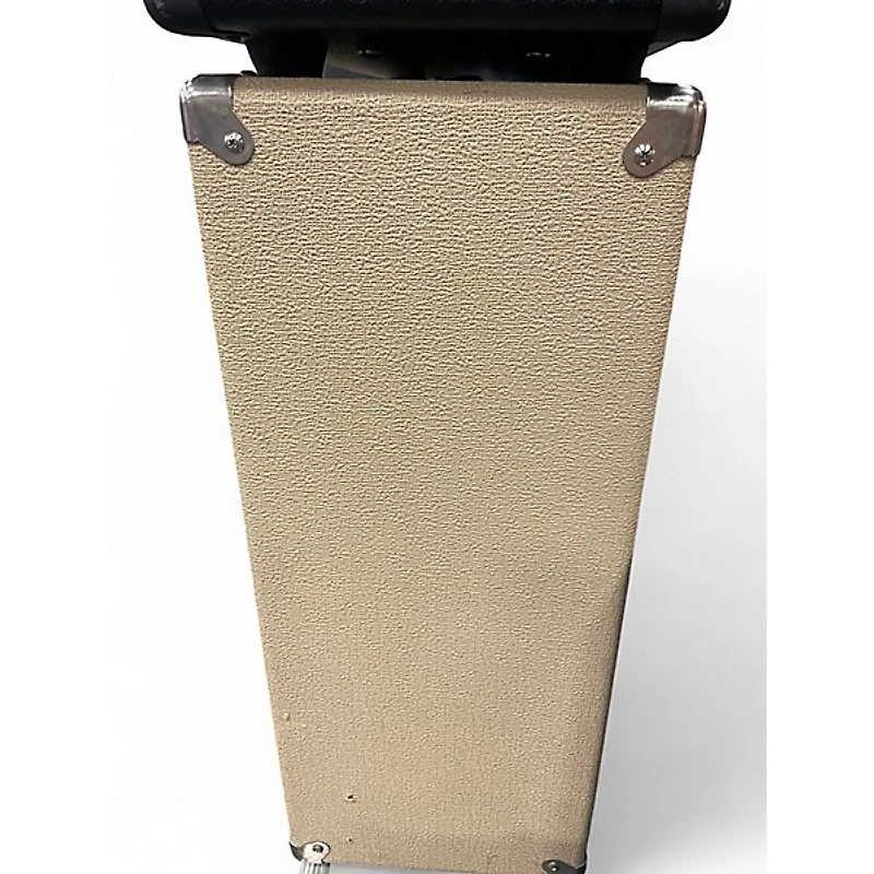 Used Dr Z 4x10 Guitar Cabinet