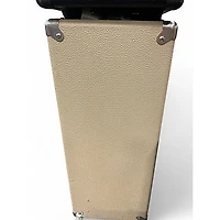 Used Dr Z 4x10 Guitar Cabinet
