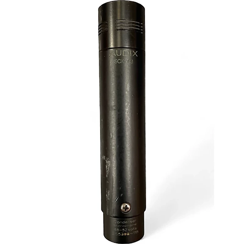 Used Audix SCX1C Condenser Microphone