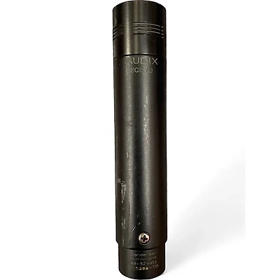 Used Audix SCX1C Condenser Microphone