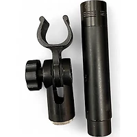 Used Audix SCX1C Condenser Microphone