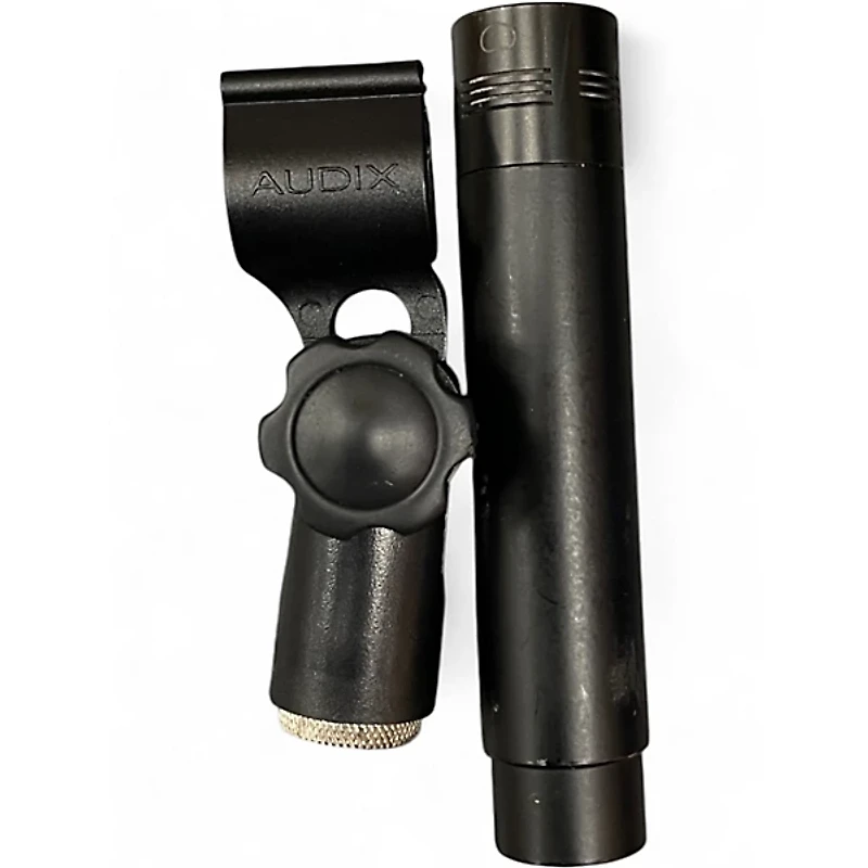 Used Audix SCX1C Condenser Microphone