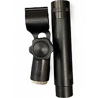 Used Audix SCX1C Condenser Microphone
