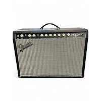 Used Fender Super Sonic 22 22W Tube Guitar Amp Head