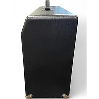 Used Fender Super Sonic 22 22W Tube Guitar Amp Head