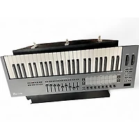 Used Novation flkey49 MIDI Controller