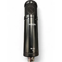 Used Warm Audio wa47 jr Condenser Microphone