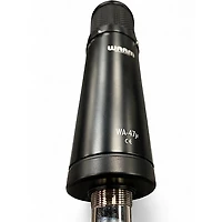 Used Warm Audio wa47 jr Condenser Microphone